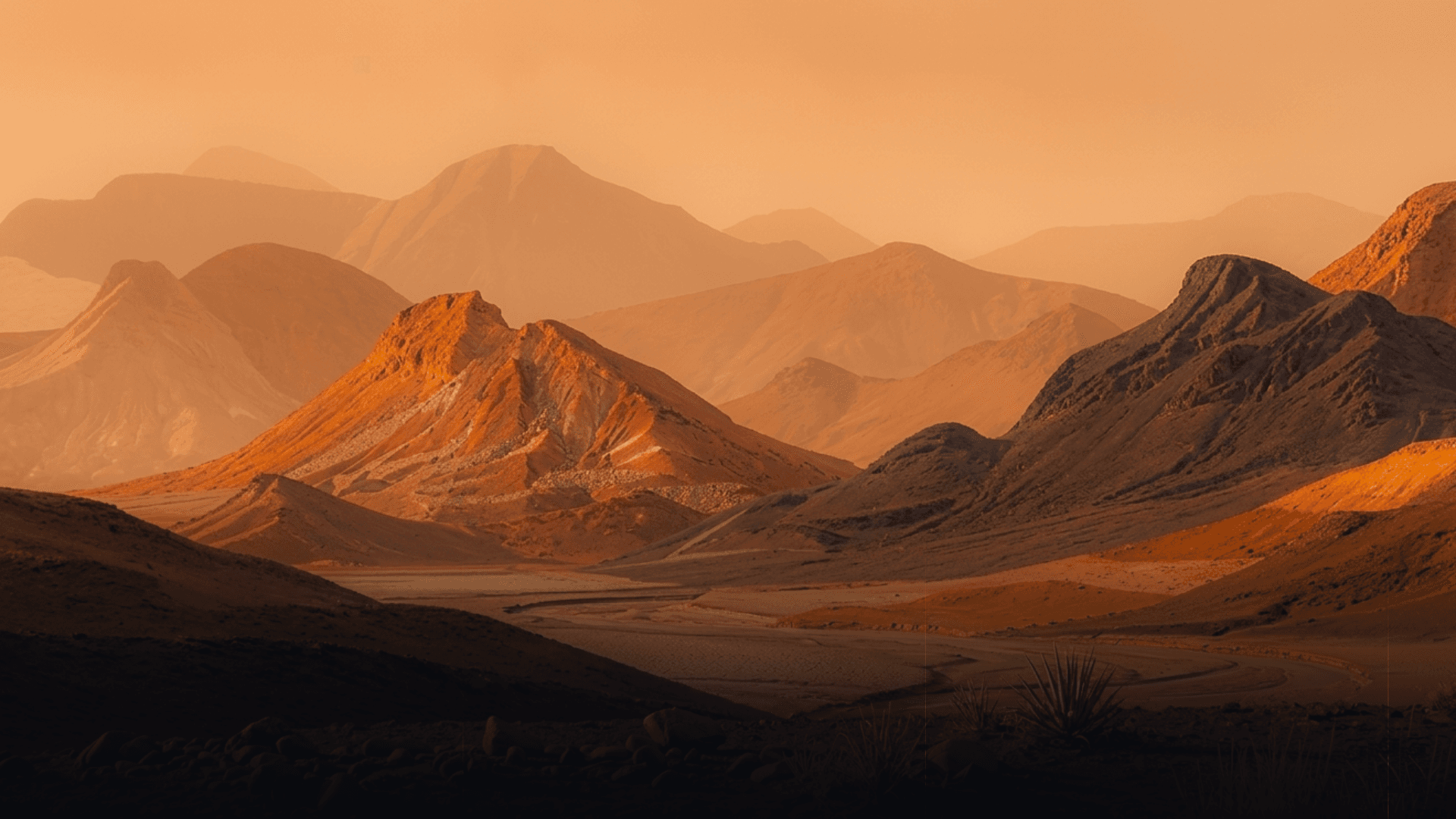 TutorPakar hero backdrop