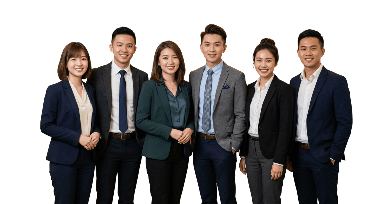 TutorPakar tutor team