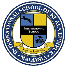 International School of Kuala Lumpur logo
