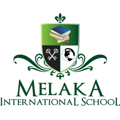Marlborough College Malaysia logo