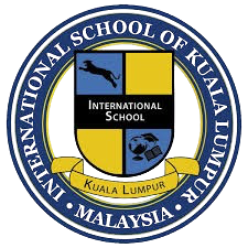 The International School of Kuala Lumpur