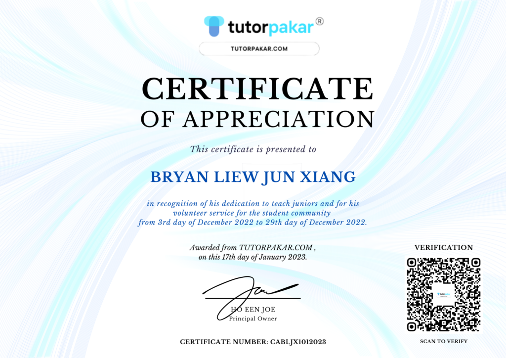 BRYAN-LIEW-JUN-XIANG-CERTIFICATE-OF-APPRECIATION-CABLJX1012023-2.png